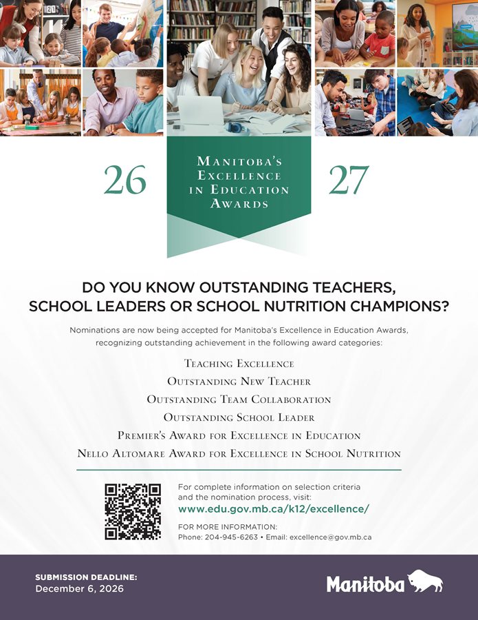 poster_manitoba-s-excellence-in-education-awards-en.4afa3b27586.jpg