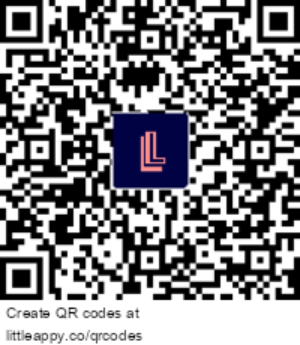 qr-open-house-2026.b5369225182.png