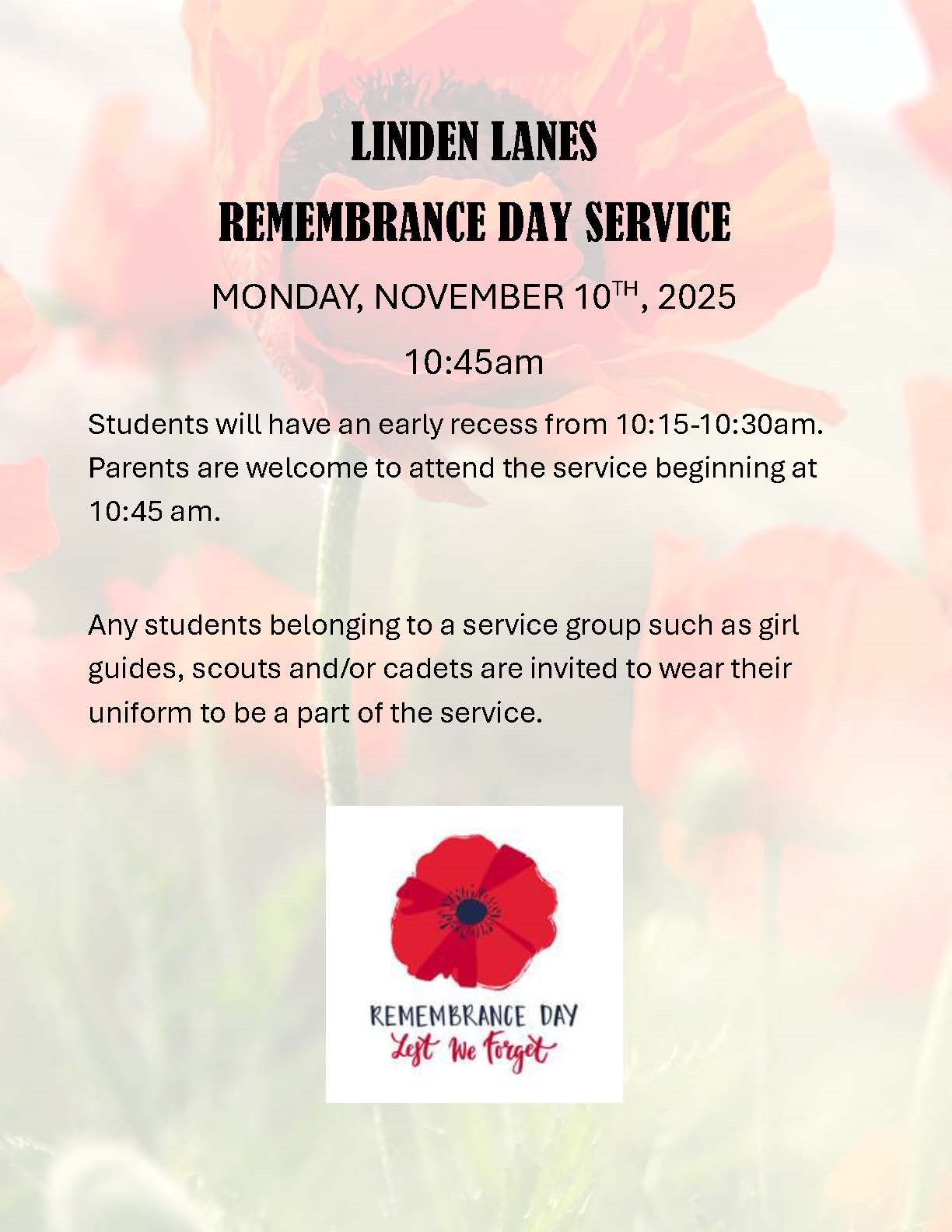remembrance-day-invite-2025.95072f23926.jpg