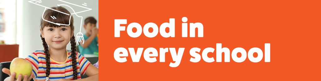 school-nutrition-webbanner-en.bd03ff24634.jpg