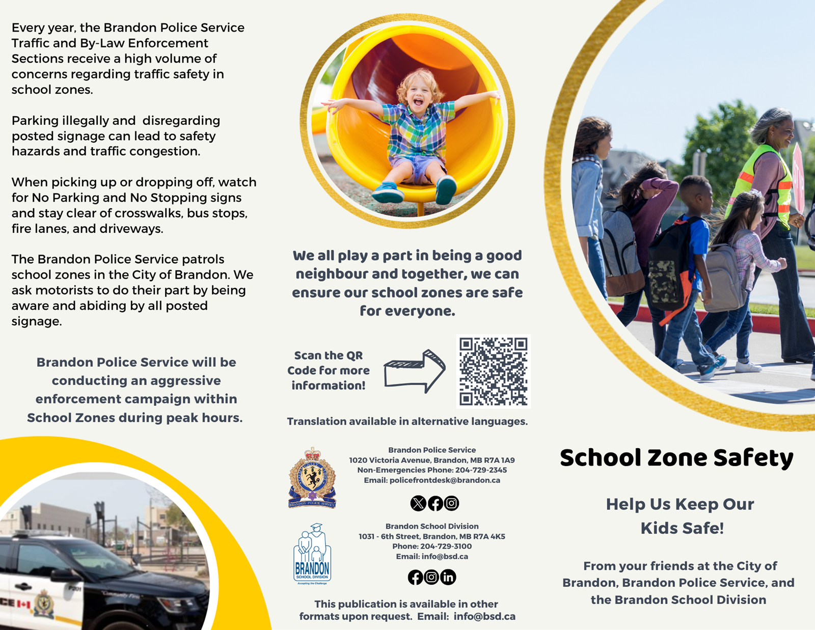 School%20Zone%20Safety%20Brochure_Page_1-1.jpg