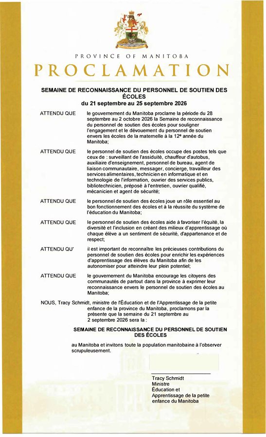 school_support_proclamation_sept_2026fr.dcd43727332.jpg
