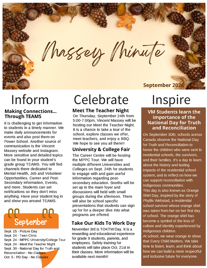 september-2026-massey-minute_page_1.3cdf9127271.png