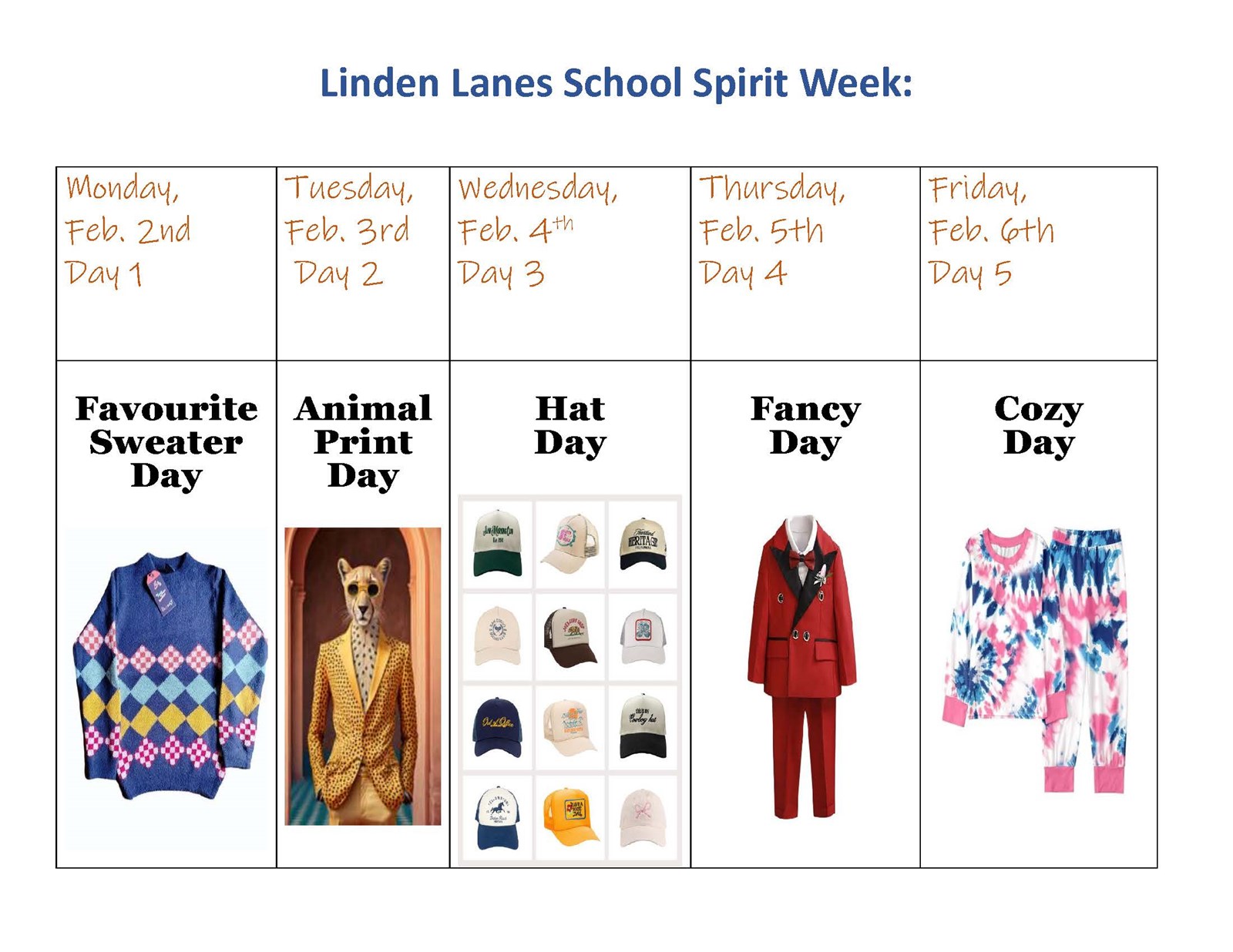 spirit-week-poster-february.ced78d24660.jpg