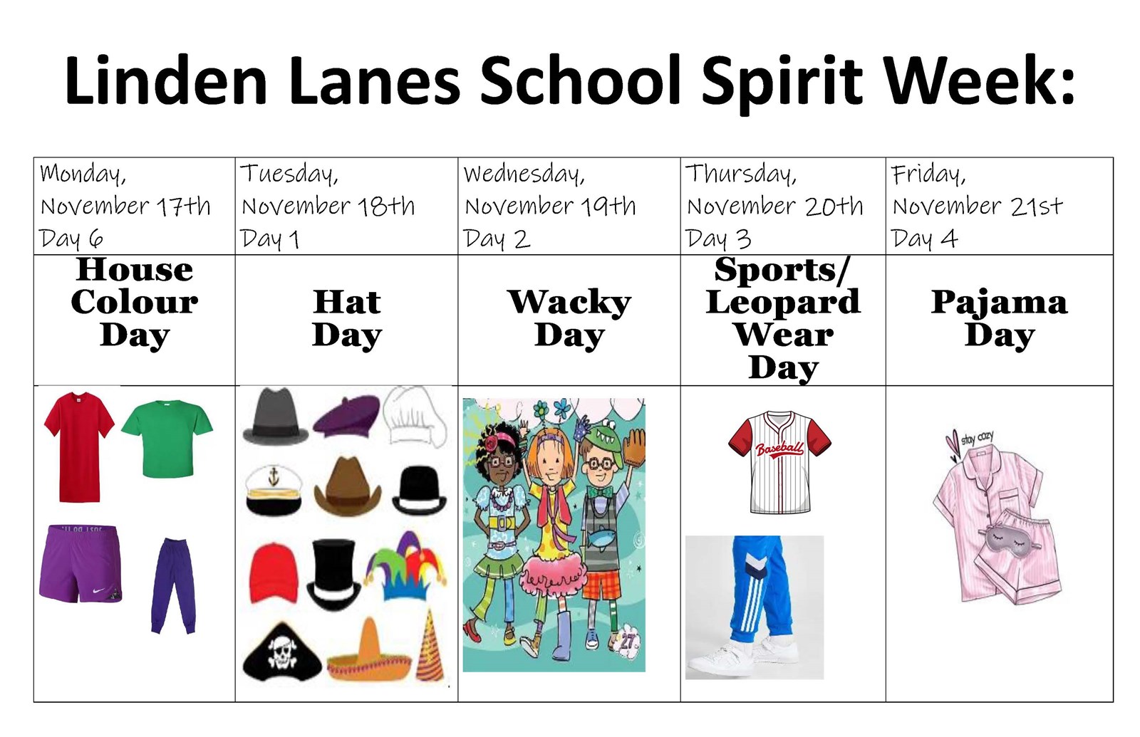 spirit-week-poster-november-_page_1.ae6ecd24023.jpg