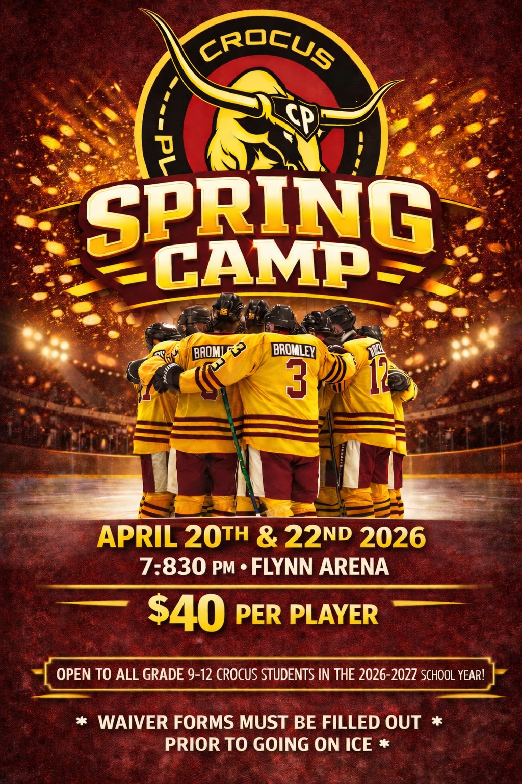 spring-hockey-camp-delete-april-23rd.16745a25624.jpeg