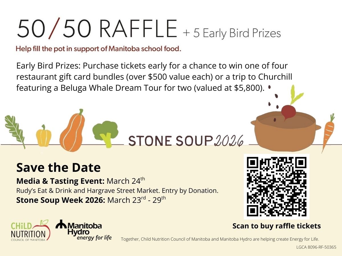 ss-raffle-poster.998c4825103.jpg