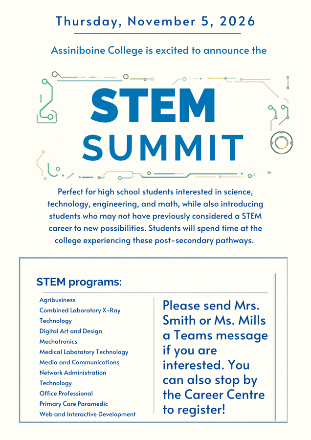 stem-summit-poster-with-clean-layout.f140b527532.png