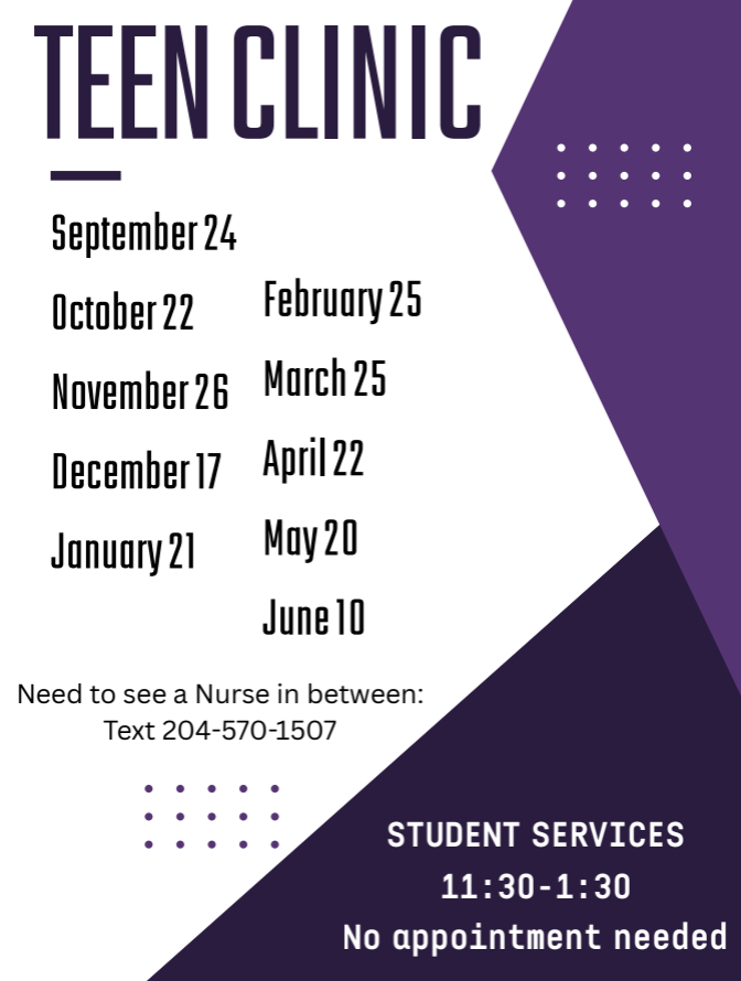 teen-clinic-2026-2027.f3cbf626837.png