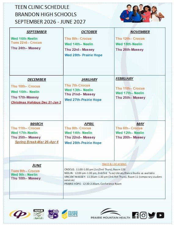 teen-clinic-schedule.1a37ee26828.jpg