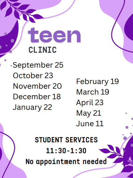 teen-clinic.3c76a425310.png