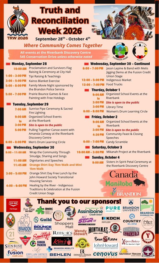 trw-poster-updated.98874e27458.jpg