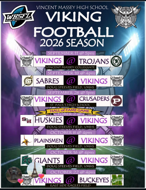 varsity-football-2026-schedule.4bd46227138.png
