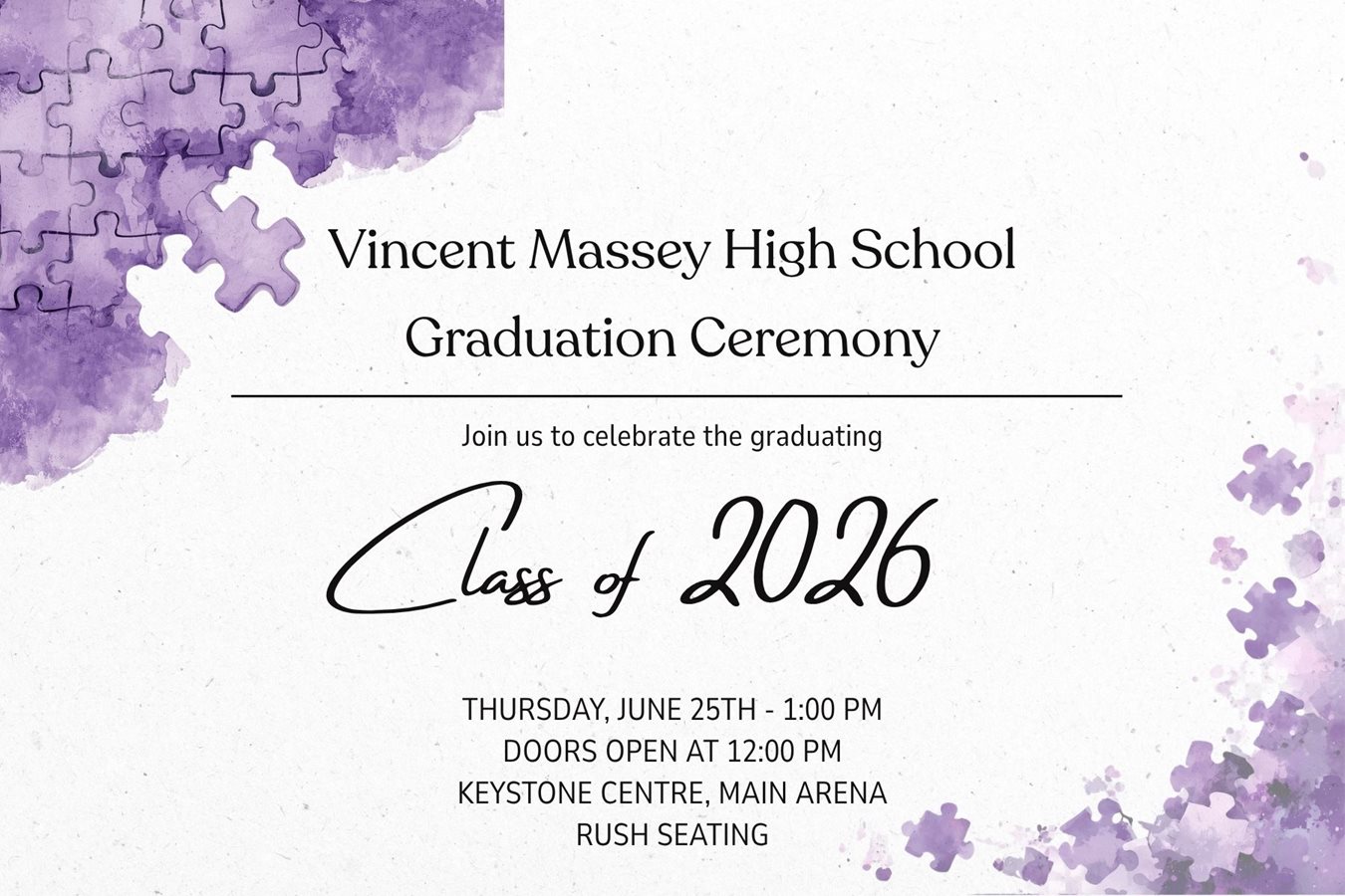 vincent-massey-graduation-invitation-4-x-6-in-1.a0eb4126466.jpg