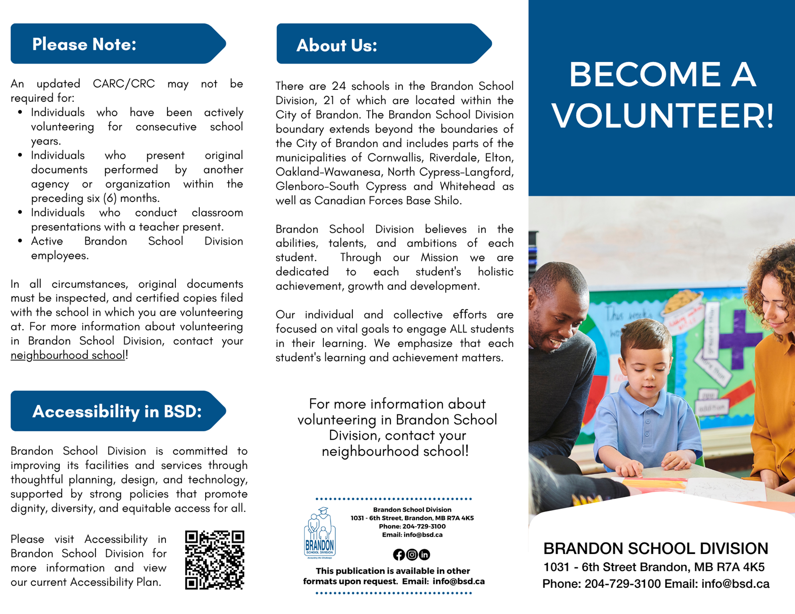 Volunteer%20in%20BSD.jpg