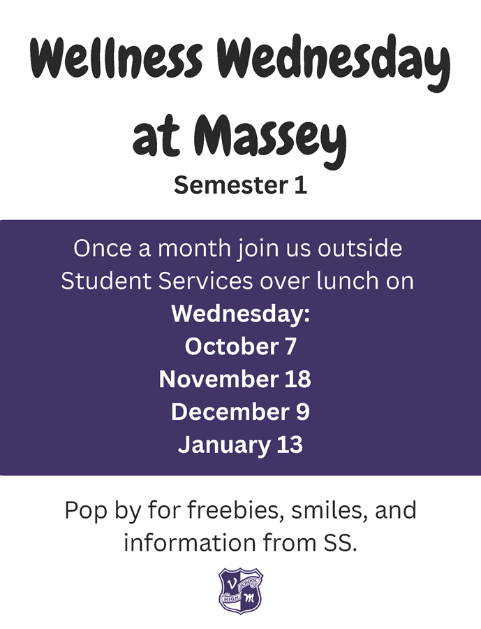 wellness-wednesday-semester-1-poster.60d9b927293.png