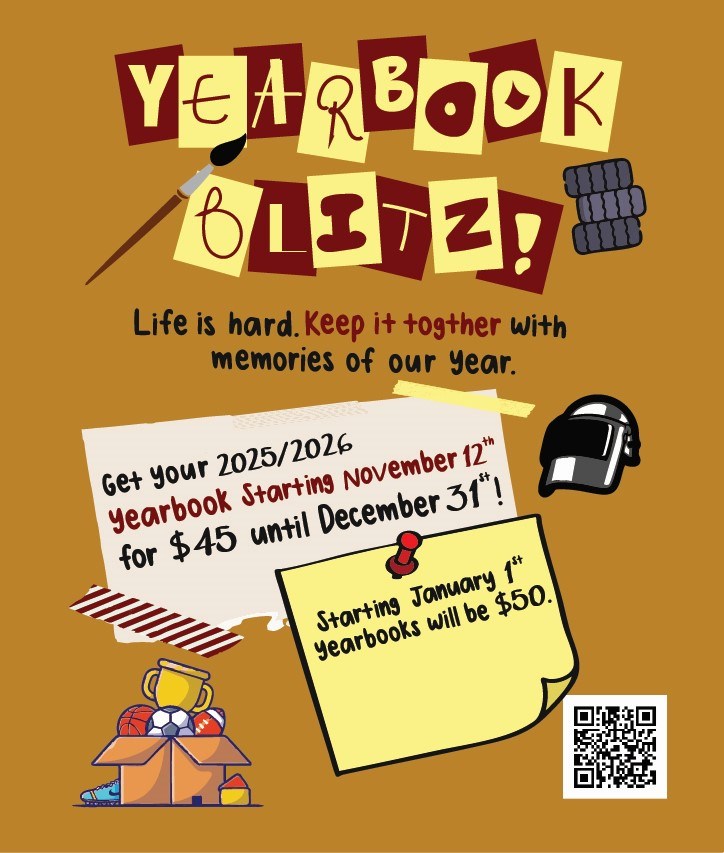 year-book-blitz.606f0524043.jpg