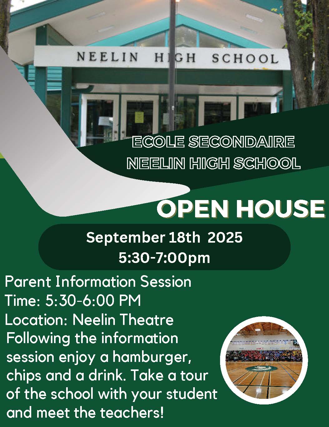 Open house 2025.jpg
