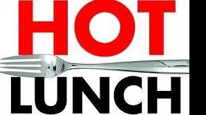 hotlunch