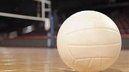 volleyball