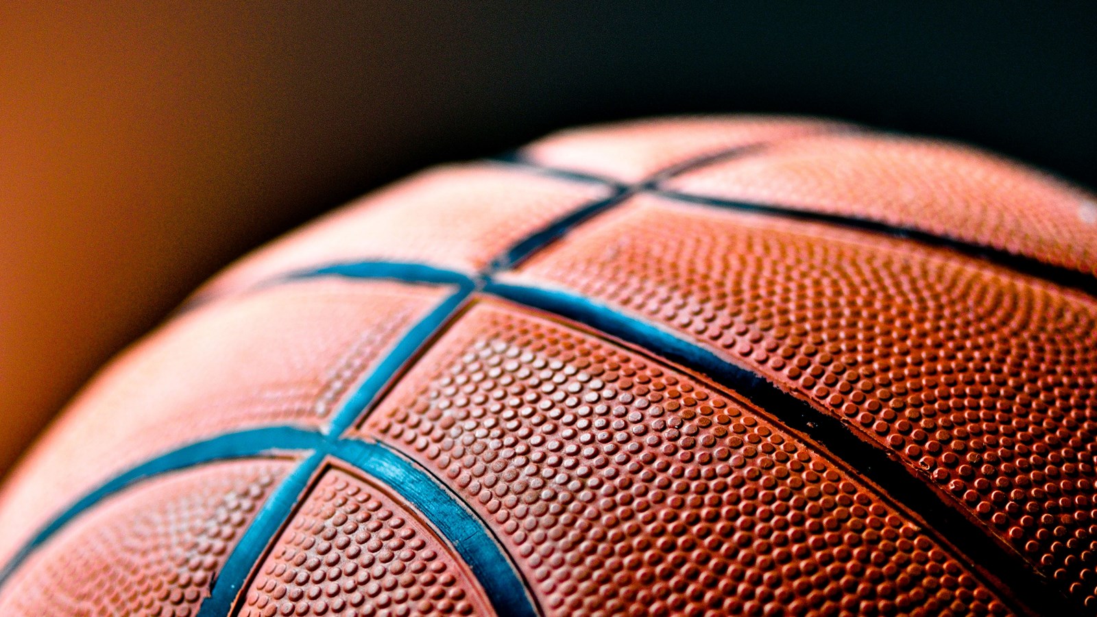 Basketball thumbnail