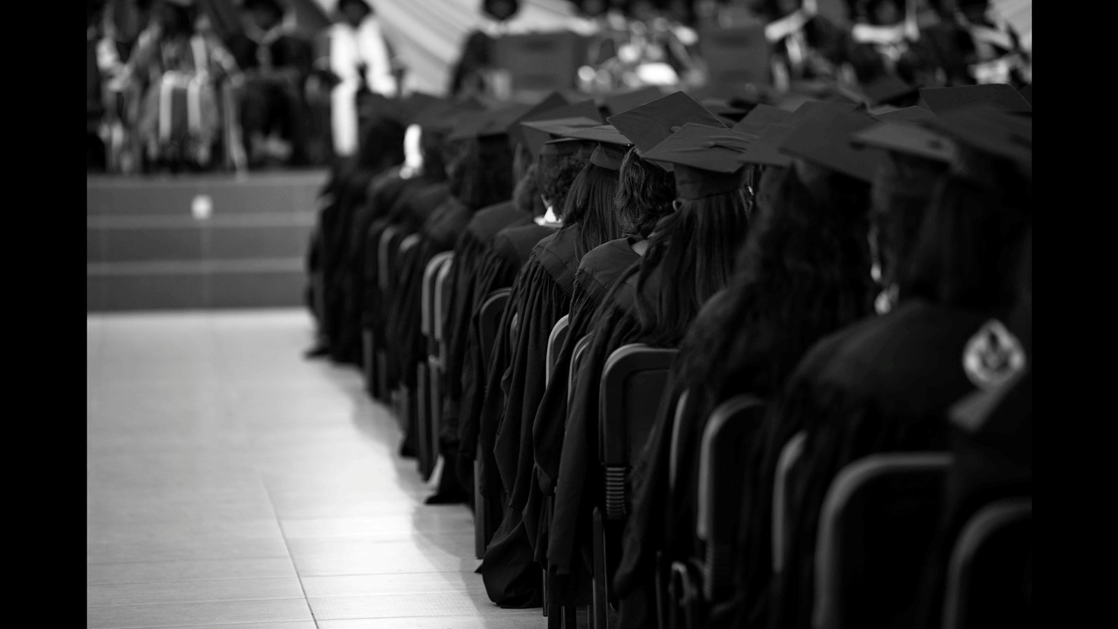 Grad