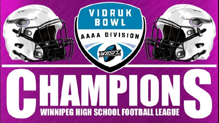 Vidruk Bowl