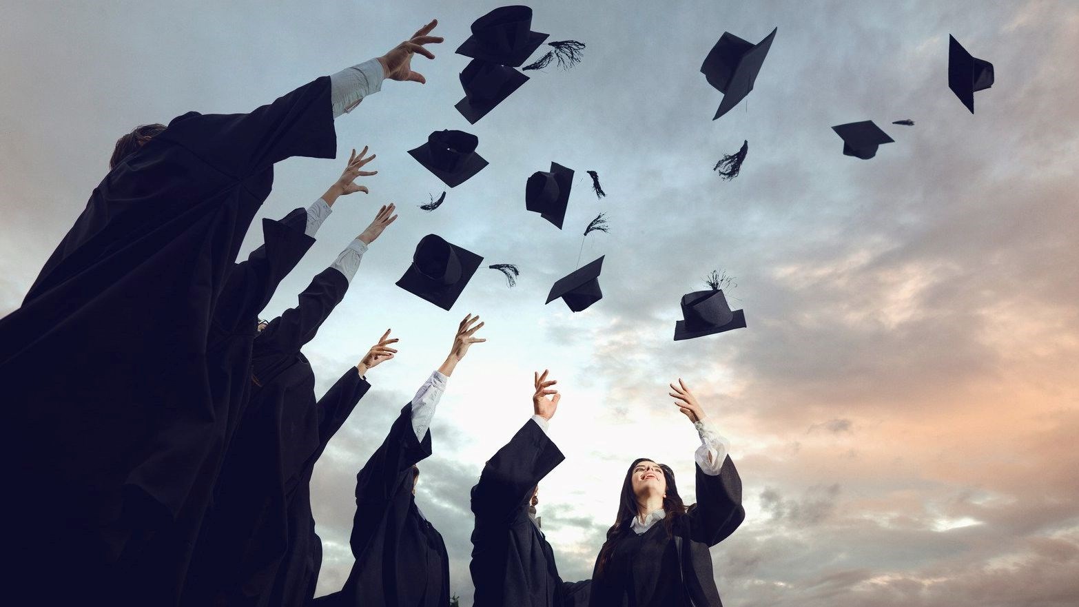 Grad