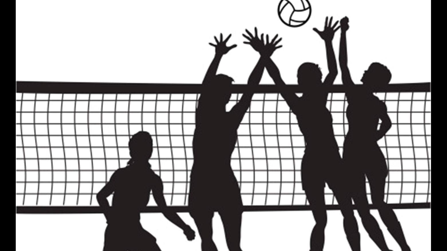 vball